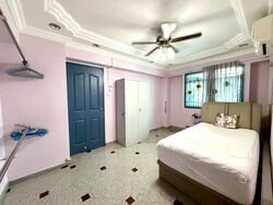 Blk 126A Edgedale Plains (Punggol), HDB 5 Rooms #509235321